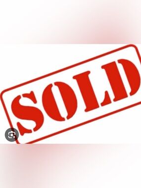 Tommy Hilfiger Sheath Floral Red and White Sleeveless Midi Dress